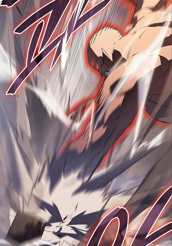 Hồi Quy Với Sức Mạnh Của Nhà Vua Chap 6 - Next Chap 7