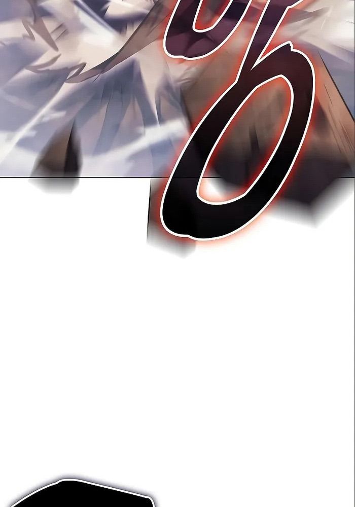 Hồi Quy Với Sức Mạnh Của Nhà Vua Chap 6 - Next Chap 7