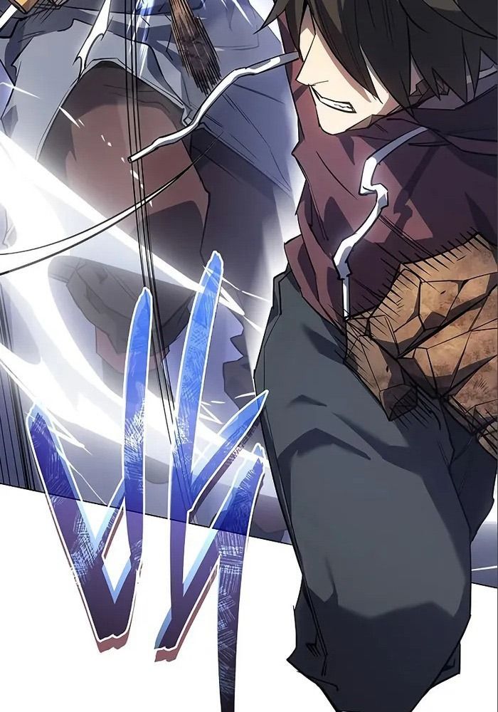 Hồi Quy Với Sức Mạnh Của Nhà Vua Chap 6 - Next Chap 7