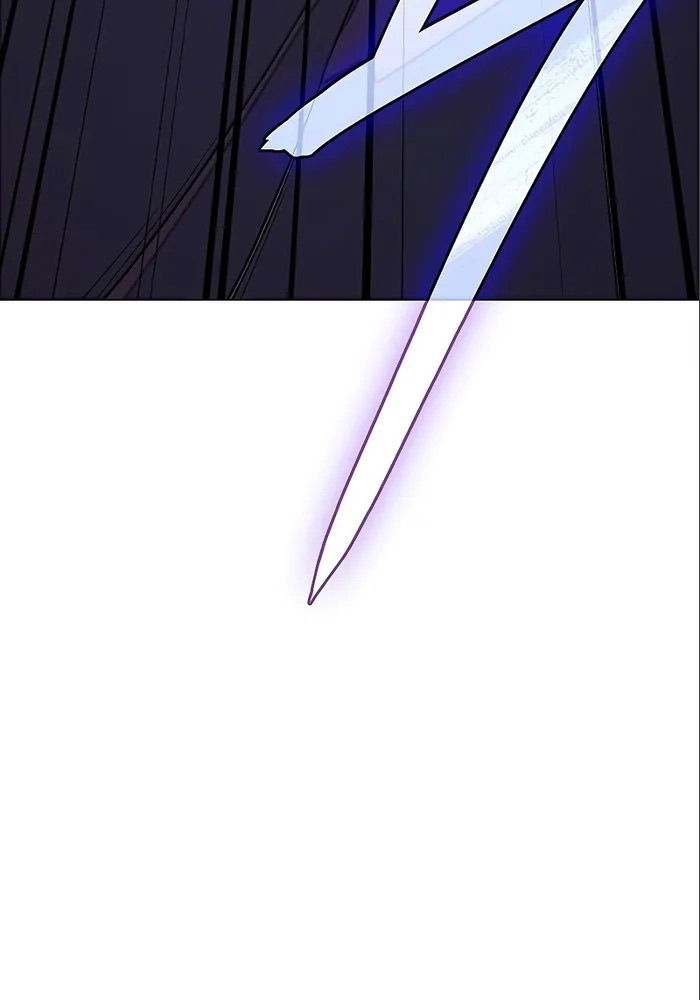 Hồi Quy Với Sức Mạnh Của Nhà Vua Chap 6 - Next Chap 7