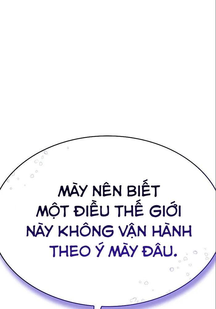 Hồi Quy Với Sức Mạnh Của Nhà Vua Chap 6 - Next Chap 7