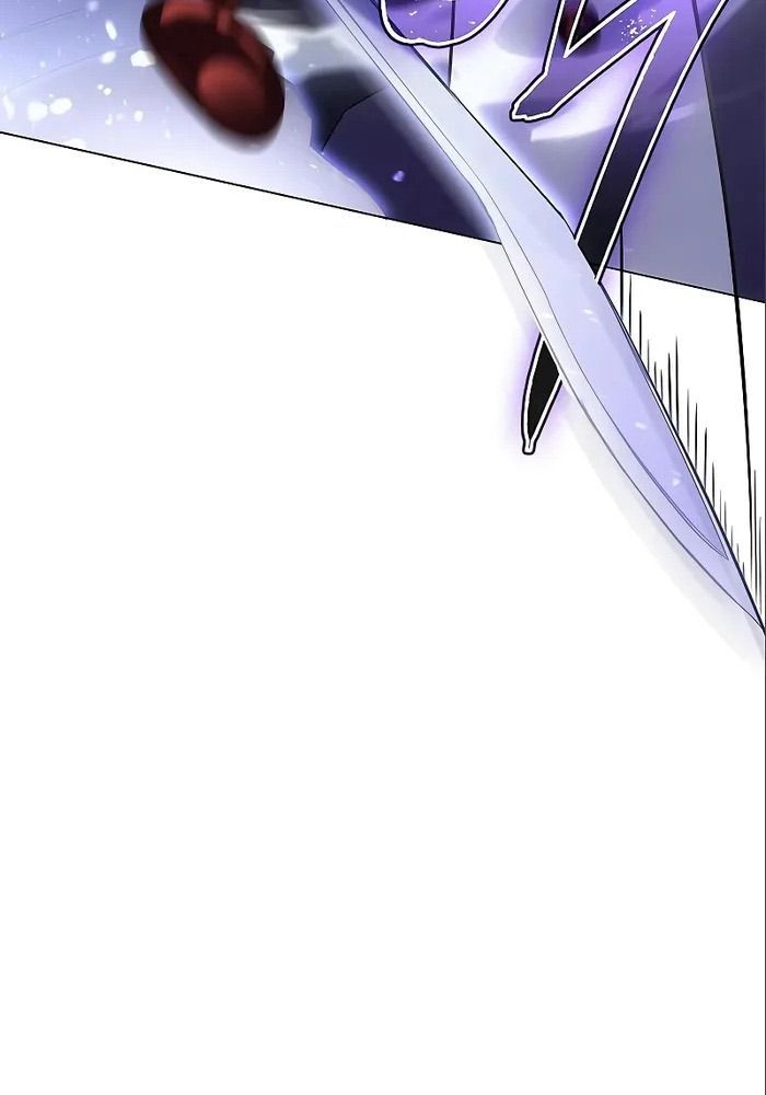 Hồi Quy Với Sức Mạnh Của Nhà Vua Chap 6 - Next Chap 7