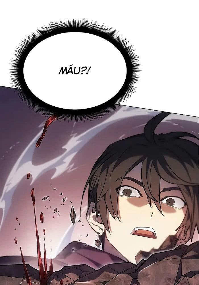 Hồi Quy Với Sức Mạnh Của Nhà Vua Chap 6 - Next Chap 7