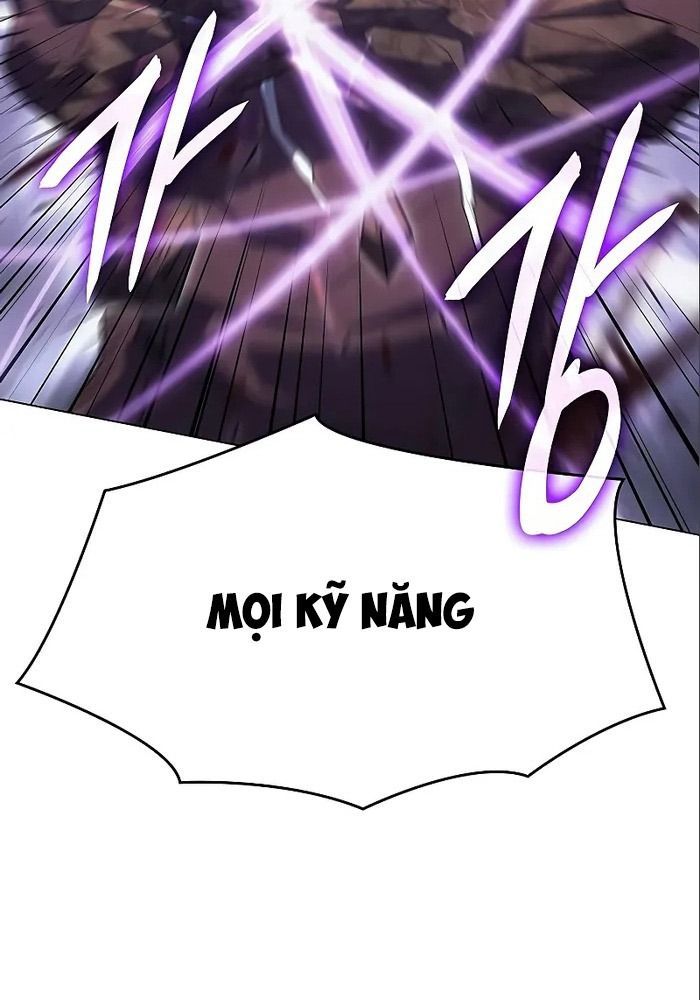 Hồi Quy Với Sức Mạnh Của Nhà Vua Chap 6 - Next Chap 7