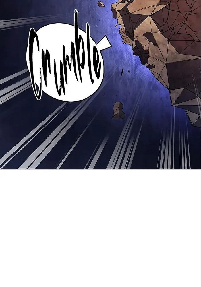 Hồi Quy Với Sức Mạnh Của Nhà Vua Chap 6 - Next Chap 7