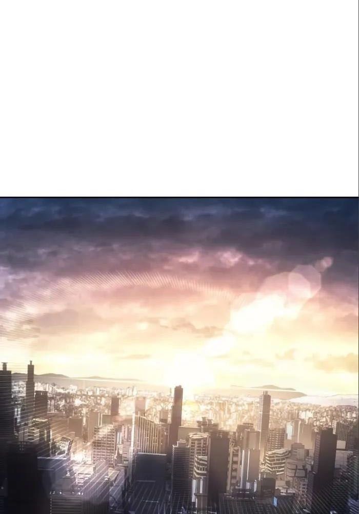 Hồi Quy Với Sức Mạnh Của Nhà Vua Chap 7 - Next Chap 8