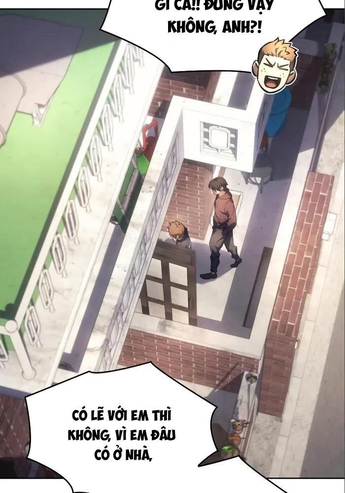 Hồi Quy Với Sức Mạnh Của Nhà Vua Chap 7 - Next Chap 8