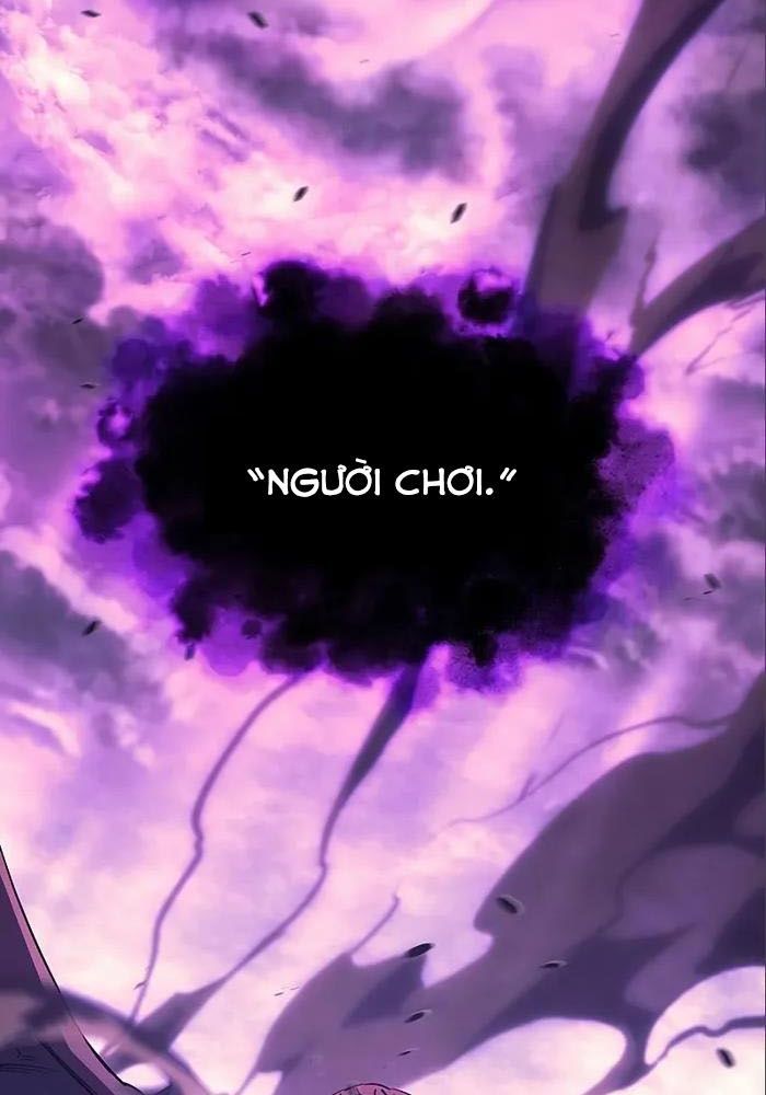 Hồi Quy Với Sức Mạnh Của Nhà Vua Chap 7 - Next Chap 8