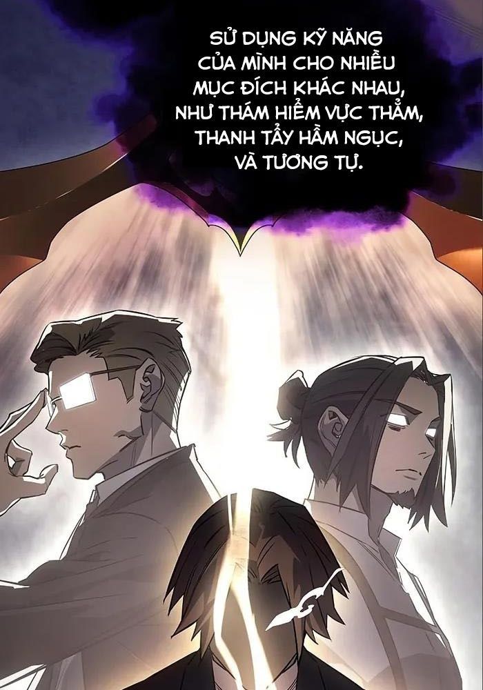 Hồi Quy Với Sức Mạnh Của Nhà Vua Chap 7 - Next Chap 8