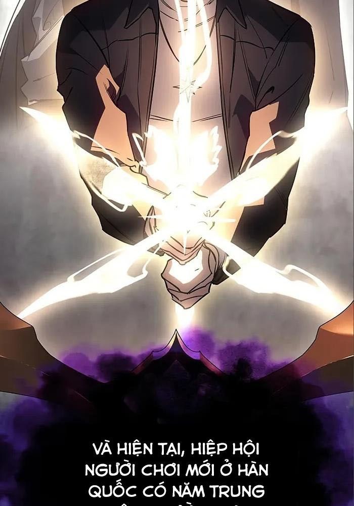 Hồi Quy Với Sức Mạnh Của Nhà Vua Chap 7 - Next Chap 8