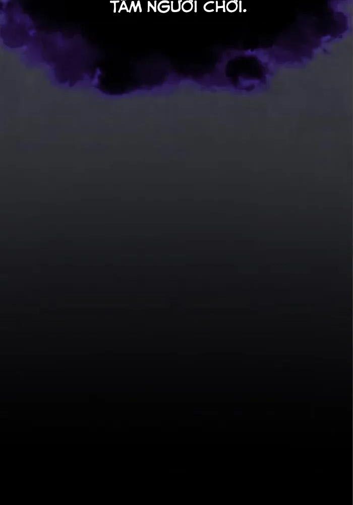 Hồi Quy Với Sức Mạnh Của Nhà Vua Chap 7 - Next Chap 8