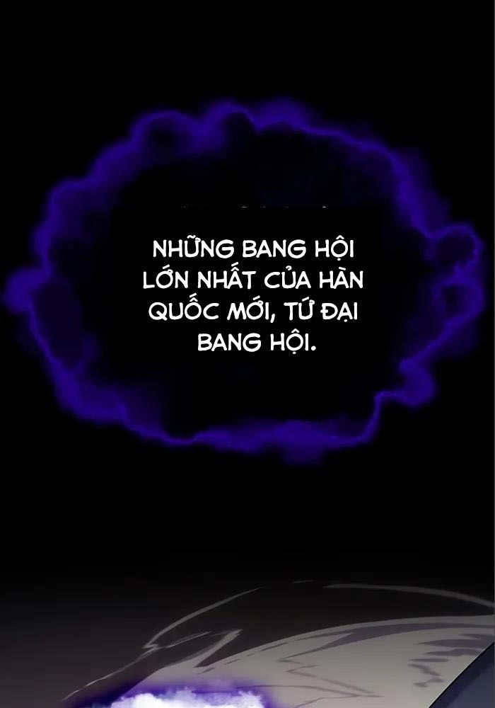 Hồi Quy Với Sức Mạnh Của Nhà Vua Chap 7 - Next Chap 8