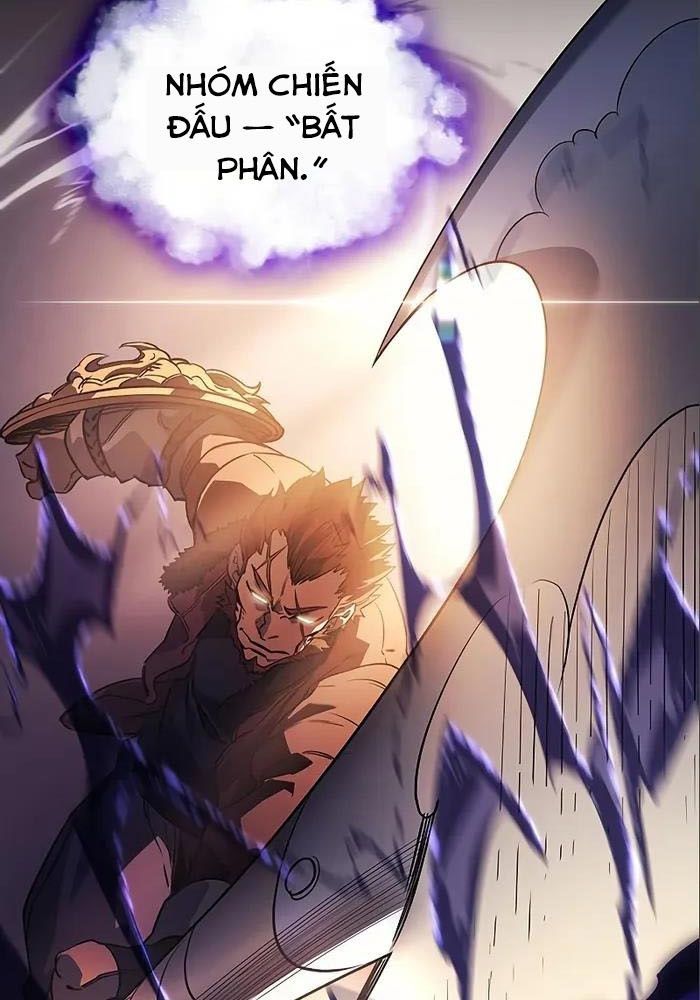 Hồi Quy Với Sức Mạnh Của Nhà Vua Chap 7 - Next Chap 8