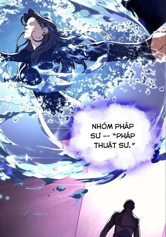 Hồi Quy Với Sức Mạnh Của Nhà Vua Chap 7 - Next Chap 8