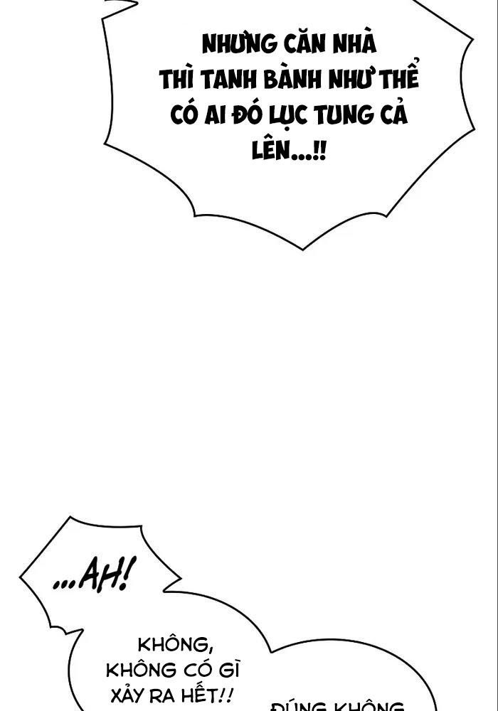 Hồi Quy Với Sức Mạnh Của Nhà Vua Chap 7 - Next Chap 8