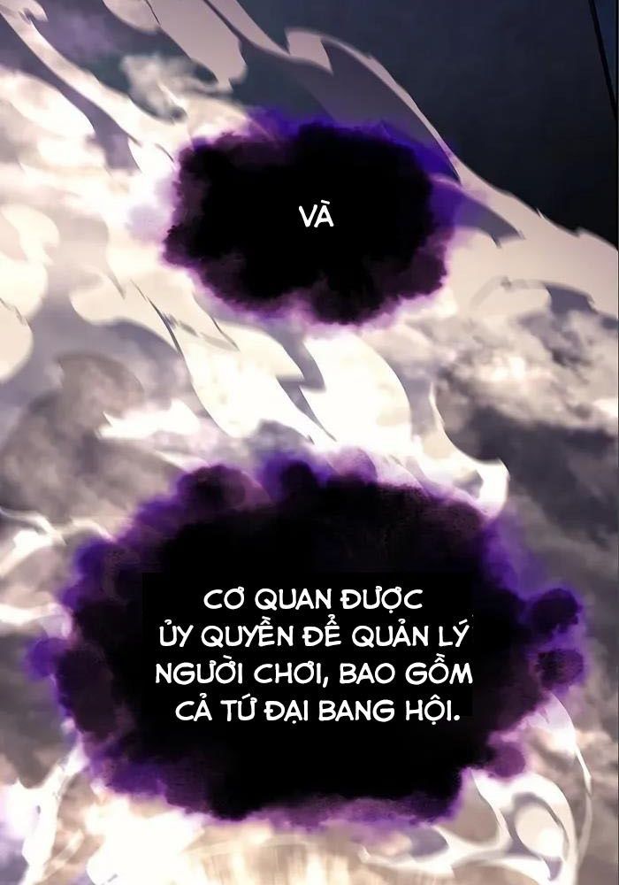 Hồi Quy Với Sức Mạnh Của Nhà Vua Chap 7 - Next Chap 8