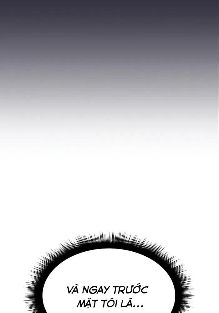 Hồi Quy Với Sức Mạnh Của Nhà Vua Chap 7 - Next Chap 8