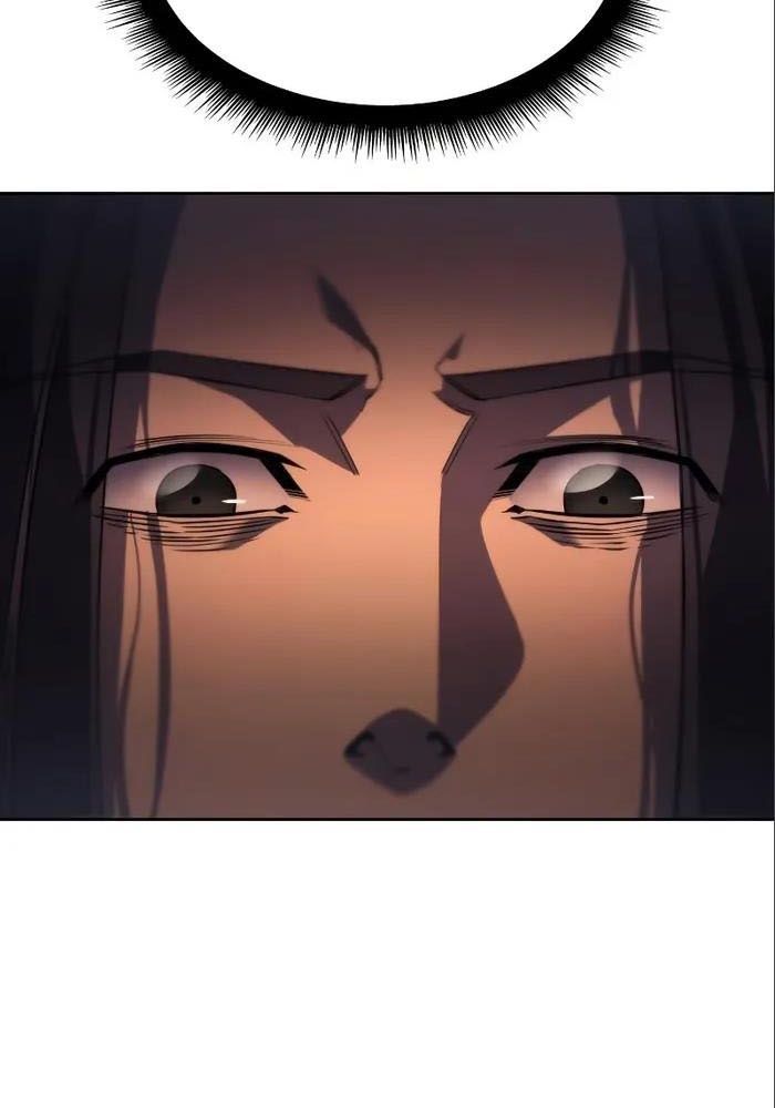 Hồi Quy Với Sức Mạnh Của Nhà Vua Chap 7 - Next Chap 8