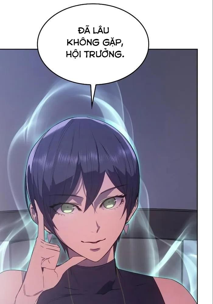 Hồi Quy Với Sức Mạnh Của Nhà Vua Chap 7 - Next Chap 8