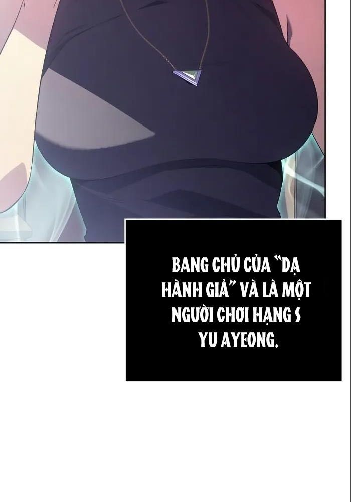Hồi Quy Với Sức Mạnh Của Nhà Vua Chap 7 - Next Chap 8