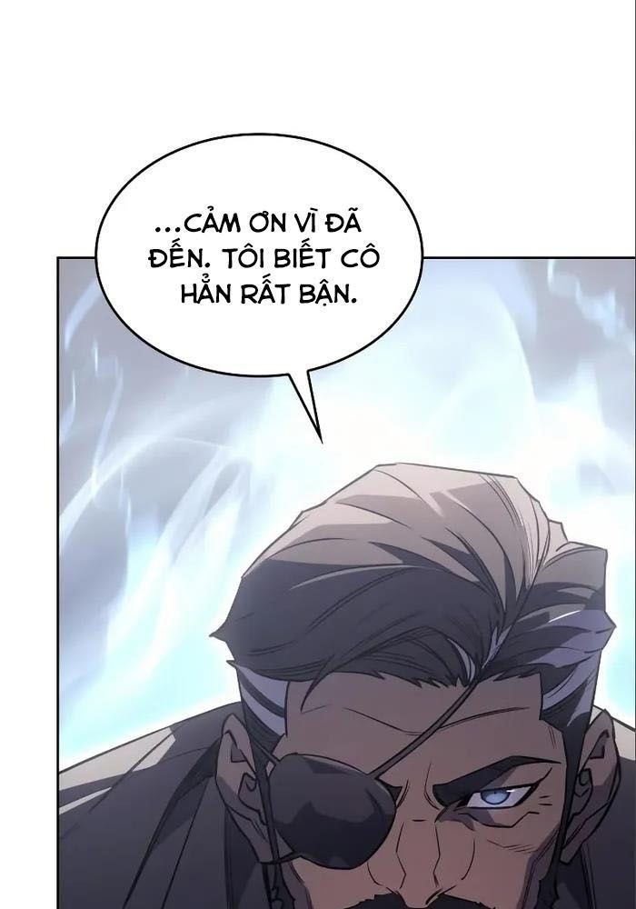 Hồi Quy Với Sức Mạnh Của Nhà Vua Chap 7 - Next Chap 8