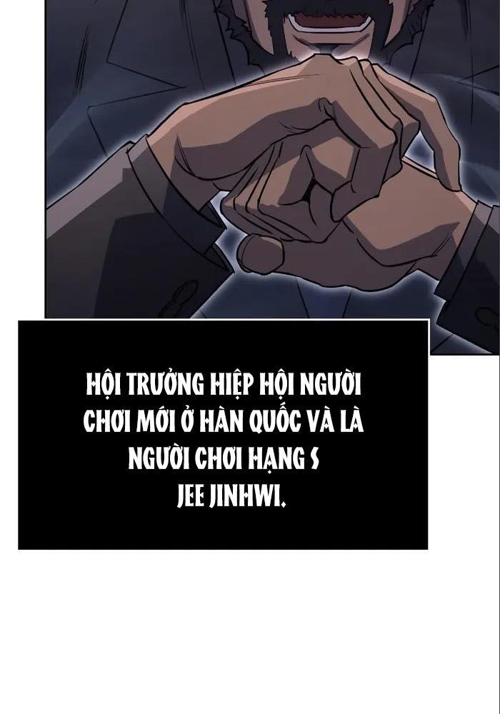 Hồi Quy Với Sức Mạnh Của Nhà Vua Chap 7 - Next Chap 8