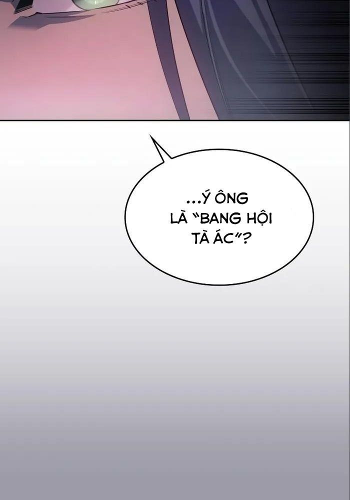 Hồi Quy Với Sức Mạnh Của Nhà Vua Chap 7 - Next Chap 8