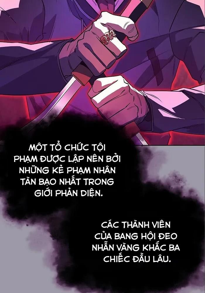Hồi Quy Với Sức Mạnh Của Nhà Vua Chap 7 - Next Chap 8