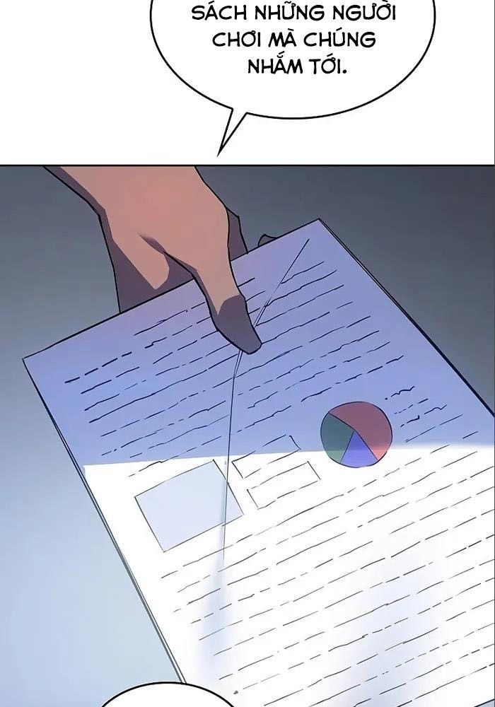 Hồi Quy Với Sức Mạnh Của Nhà Vua Chap 7 - Next Chap 8