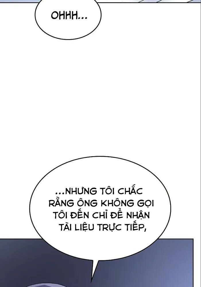 Hồi Quy Với Sức Mạnh Của Nhà Vua Chap 7 - Next Chap 8