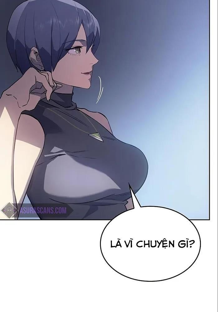 Hồi Quy Với Sức Mạnh Của Nhà Vua Chap 7 - Next Chap 8
