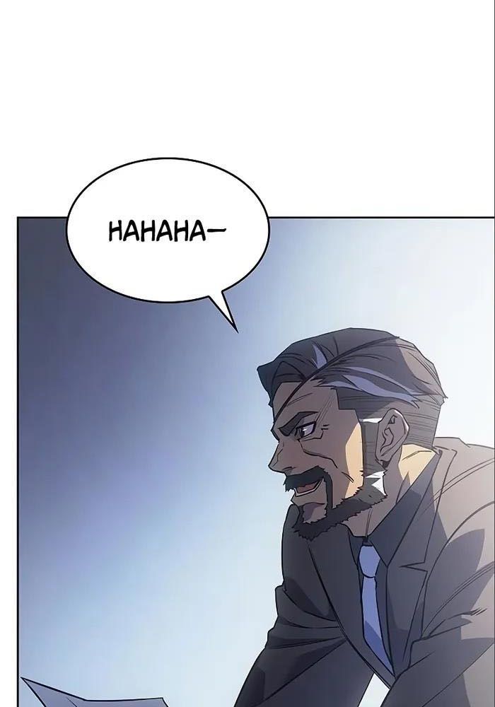 Hồi Quy Với Sức Mạnh Của Nhà Vua Chap 7 - Next Chap 8