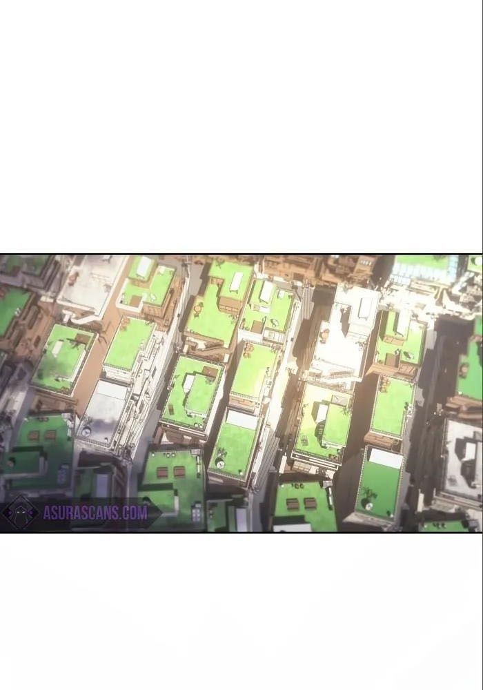 Hồi Quy Với Sức Mạnh Của Nhà Vua Chap 7 - Next Chap 8