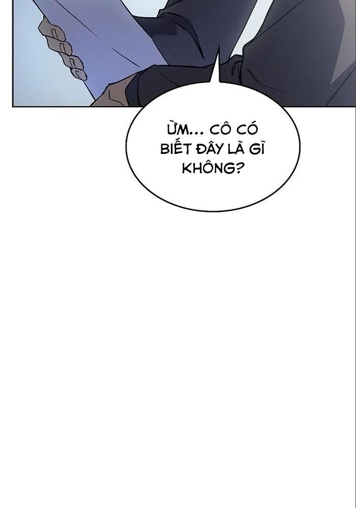 Hồi Quy Với Sức Mạnh Của Nhà Vua Chap 7 - Next Chap 8