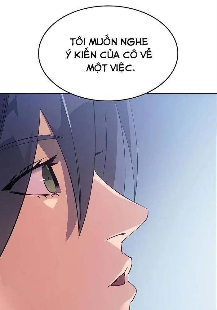 Hồi Quy Với Sức Mạnh Của Nhà Vua Chap 7 - Next Chap 8