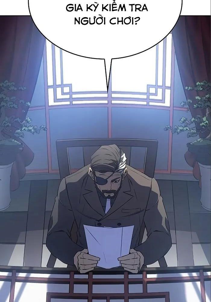 Hồi Quy Với Sức Mạnh Của Nhà Vua Chap 7 - Next Chap 8