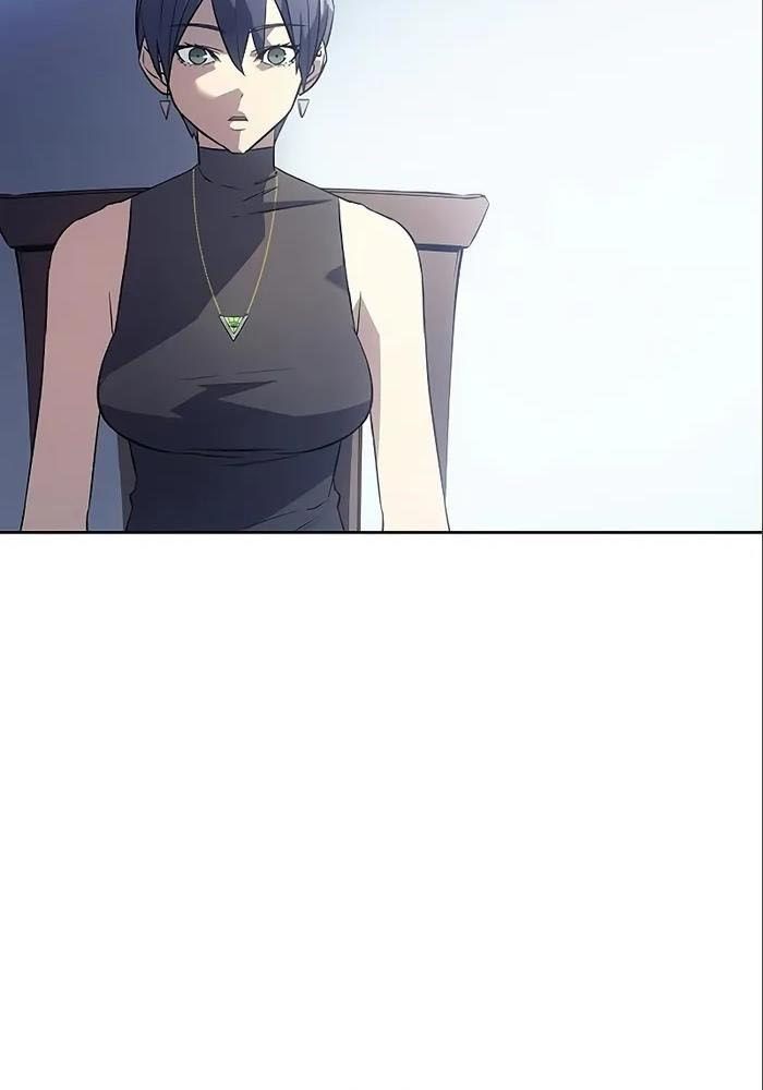 Hồi Quy Với Sức Mạnh Của Nhà Vua Chap 7 - Next Chap 8