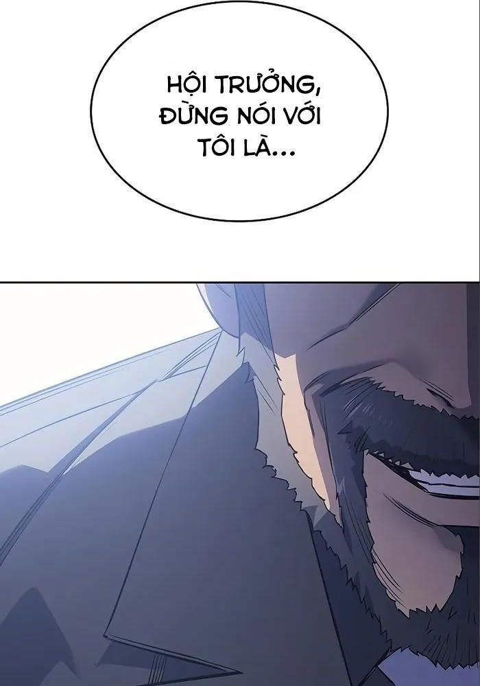 Hồi Quy Với Sức Mạnh Của Nhà Vua Chap 7 - Next Chap 8