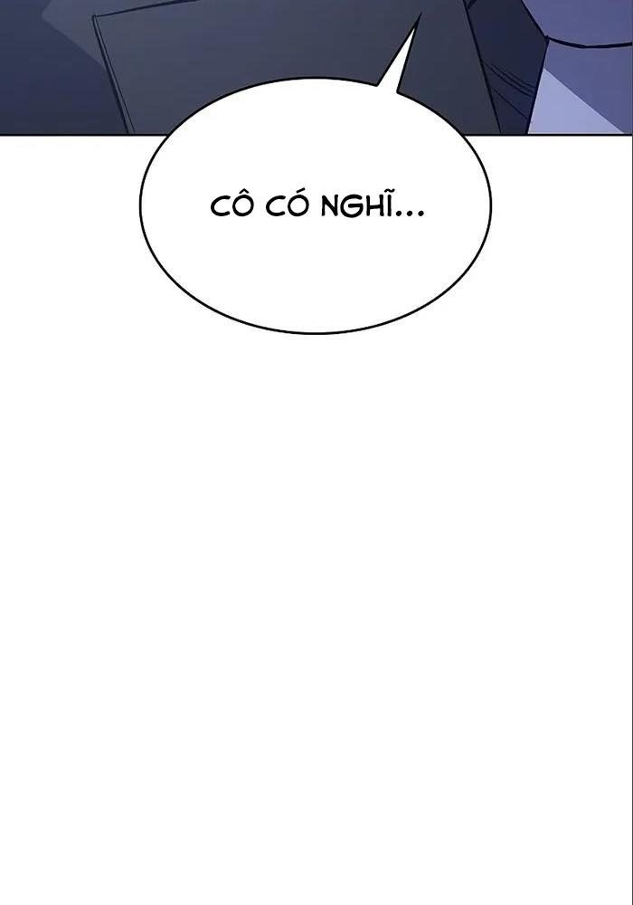 Hồi Quy Với Sức Mạnh Của Nhà Vua Chap 7 - Next Chap 8