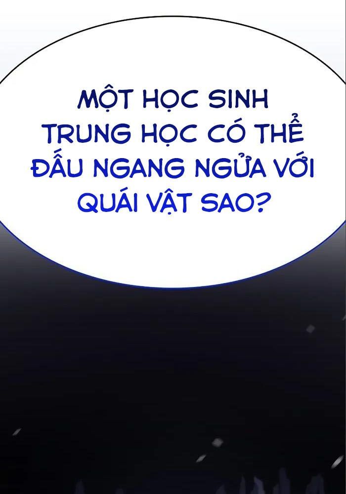Hồi Quy Với Sức Mạnh Của Nhà Vua Chap 7 - Next Chap 8