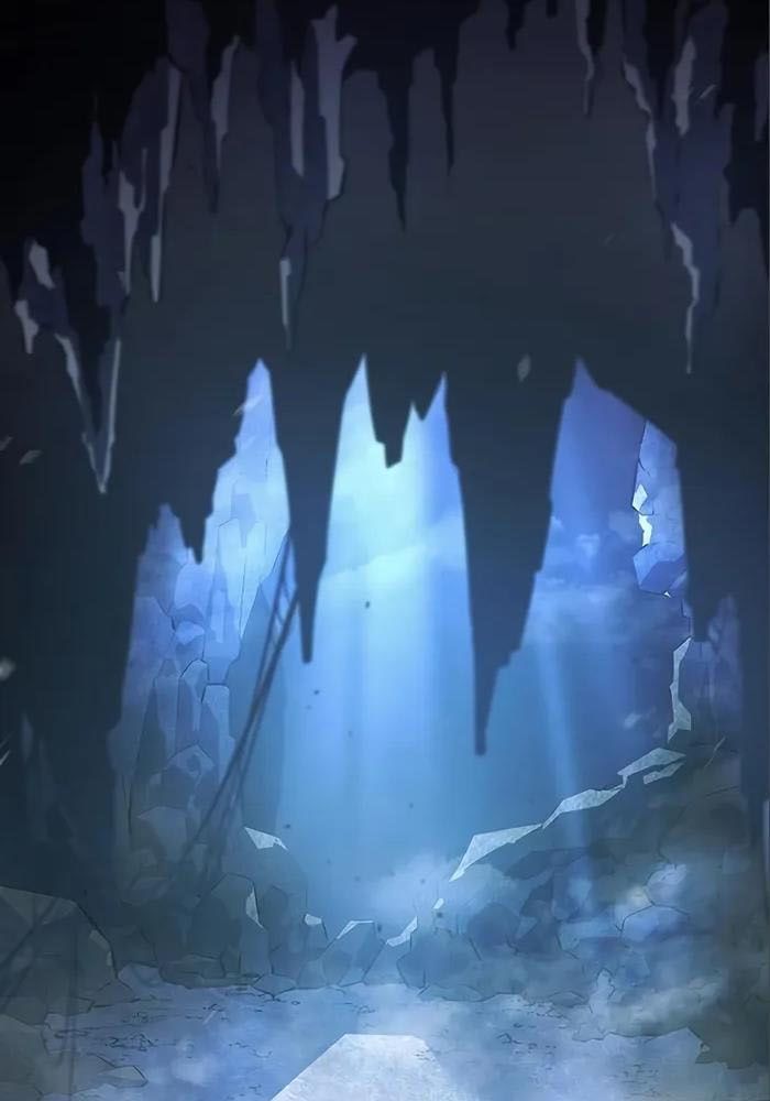 Hồi Quy Với Sức Mạnh Của Nhà Vua Chap 7 - Next Chap 8