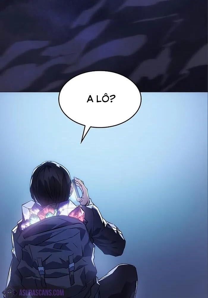 Hồi Quy Với Sức Mạnh Của Nhà Vua Chap 7 - Next Chap 8