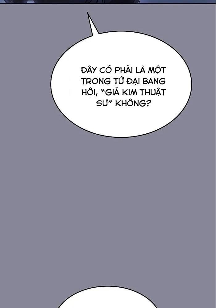 Hồi Quy Với Sức Mạnh Của Nhà Vua Chap 7 - Next Chap 8
