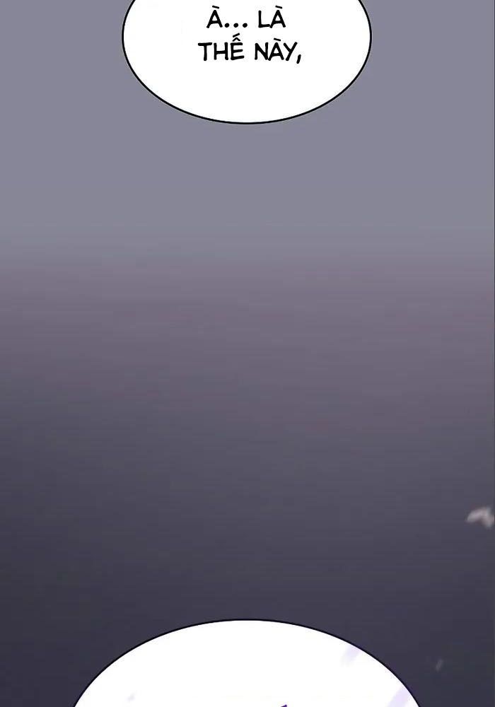 Hồi Quy Với Sức Mạnh Của Nhà Vua Chap 7 - Next Chap 8