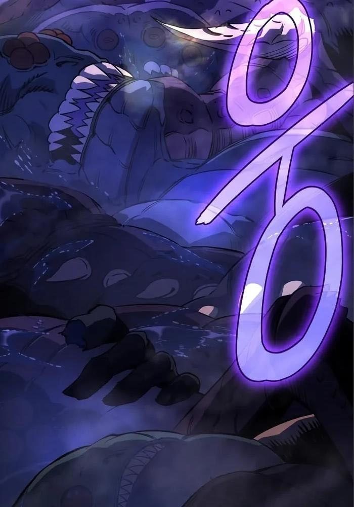 Hồi Quy Với Sức Mạnh Của Nhà Vua Chap 7 - Next Chap 8