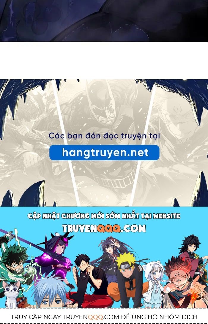 Hồi Quy Với Sức Mạnh Của Nhà Vua Chap 7 - Next Chap 8