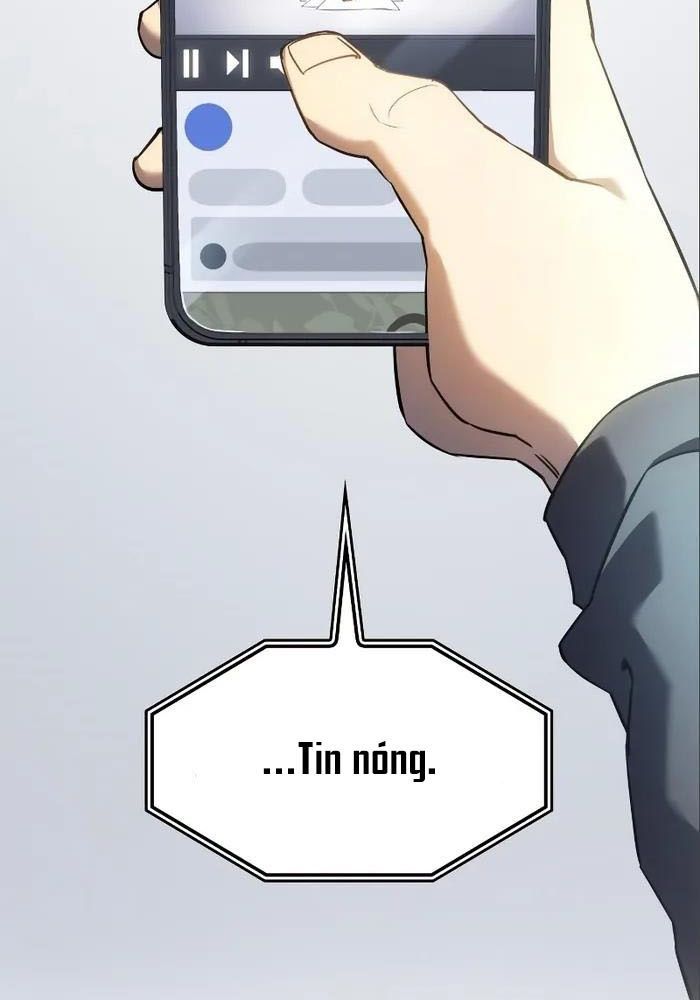 Hồi Quy Với Sức Mạnh Của Nhà Vua Chap 7 - Next Chap 8