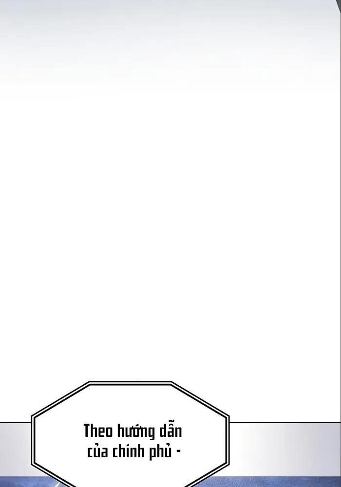 Hồi Quy Với Sức Mạnh Của Nhà Vua Chap 7 - Next Chap 8