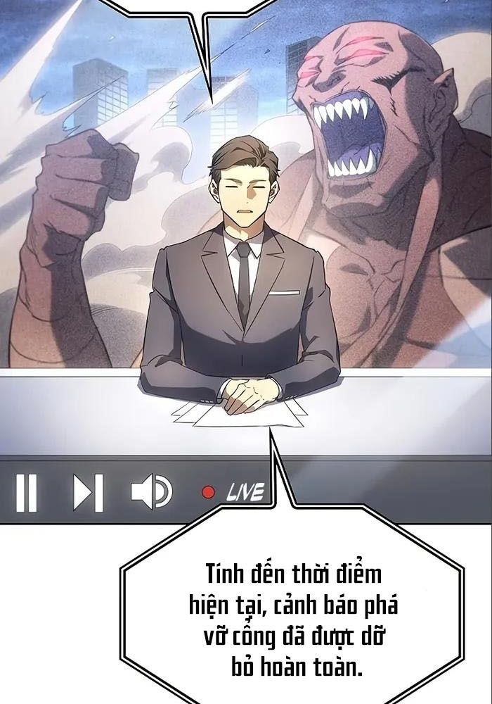 Hồi Quy Với Sức Mạnh Của Nhà Vua Chap 7 - Next Chap 8