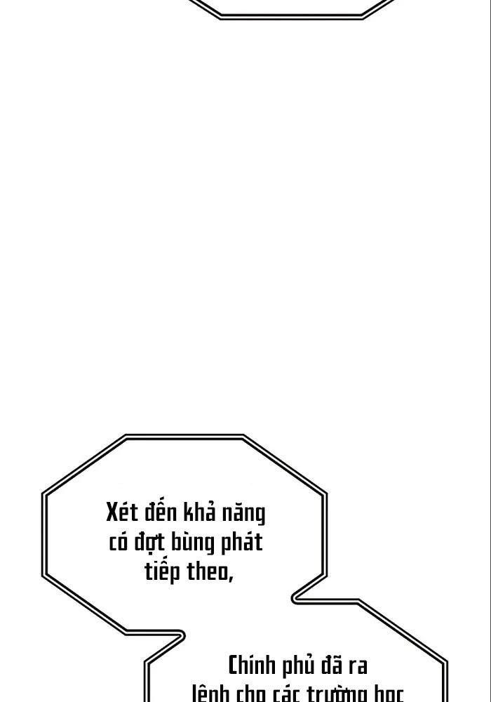 Hồi Quy Với Sức Mạnh Của Nhà Vua Chap 7 - Next Chap 8